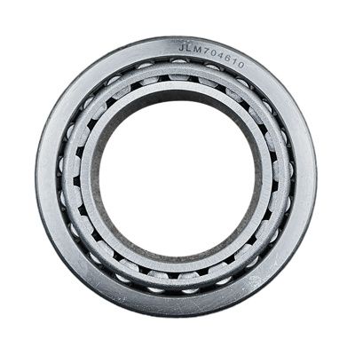 Купить Подшипник 50х84х22 907/20021, 907/20034, 907/M3138 А со склада в Москве. Оригинальные и OEM запчасти в наличии. Широкий выбор, гарантия качества. | РУСТЕХ.