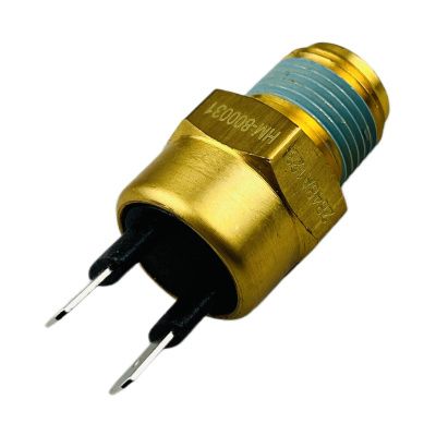 Купить Датчик температуры 2848A123 A со склада в Москве. Оригинальные и OEM запчасти в наличии. Широкий выбор, гарантия качества. | РУСТЕХ.