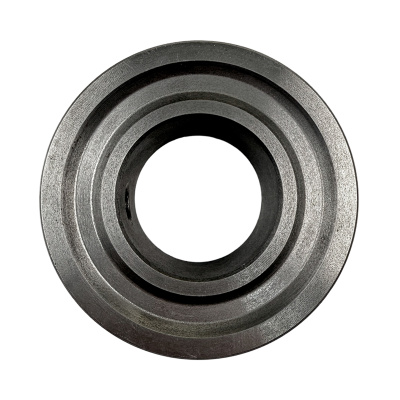 Купить Шайба КПП 445/30010 со склада в Москве. Оригинальные и OEM запчасти в наличии. Широкий выбор, гарантия качества. | РУСТЕХ.