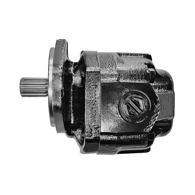 Купить Насос гидравлический HEMA HPX51020  со склада в Москве. Оригинальные и OEM запчасти в наличии. Широкий выбор, гарантия качества. | РУСТЕХ.