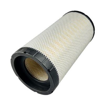 Купить Фильтр воздушный внешний 334/Y2810 B со склада в Москве. Оригинальные и OEM запчасти в наличии. Широкий выбор, гарантия качества. | РУСТЕХ.