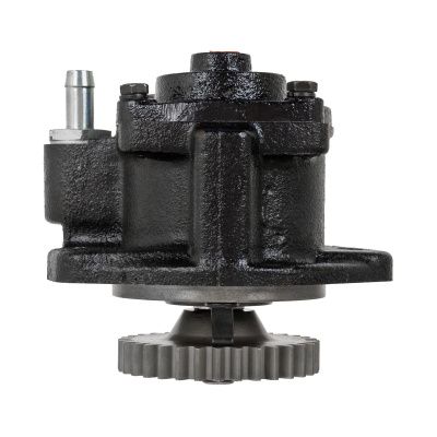 Купить Вакуумный насос SB 160/15137, 15/920271 A со склада в Москве. Оригинальные и OEM запчасти в наличии. Широкий выбор, гарантия качества. | РУСТЕХ.