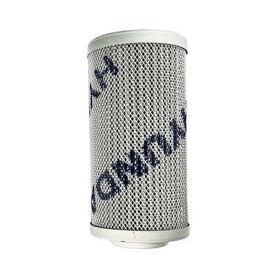 Купить Фильтр гидравлический (элемент) Huydai  31Q6-20340, HY13460, P764665, SH62313, HF35258 А со склада в Москве. Оригинальные и OEM запчасти в наличии. Широкий выбор, гарантия качества. | РУСТЕХ.