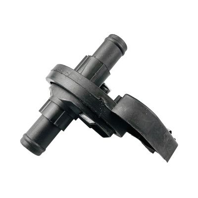 Купить Кран отопителя 25/221239, 923/10167, 7158P A со склада в Москве. Оригинальные и OEM запчасти в наличии. Широкий выбор, гарантия качества. | РУСТЕХ.