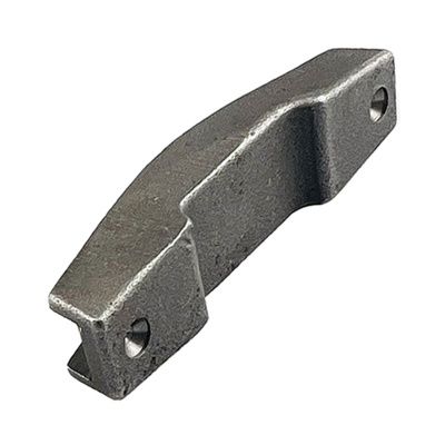 Купить Мостик клапана 320/03647, 320/03577 А со склада в Москве. Оригинальные и OEM запчасти в наличии. Широкий выбор, гарантия качества. | РУСТЕХ.