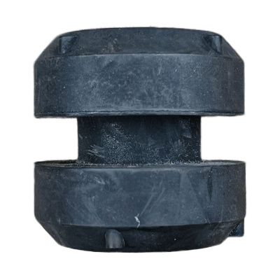 Купить Подушка КПП 117844A1,1182990,K7080-3 Caterpillar со склада в Москве. Оригинальные и OEM запчасти в наличии. Широкий выбор, гарантия качества. | РУСТЕХ.