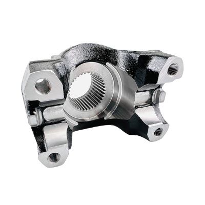 Купить Фланец 459/M3220 OEM со склада в Москве. Оригинальные и OEM запчасти в наличии. Широкий выбор, гарантия качества. | РУСТЕХ.