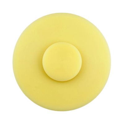 Купить Направляющая аутригера нижняя 123/06014 (ТЕКСТОЛИТ) А со склада в Москве. Оригинальные и OEM запчасти в наличии. Широкий выбор, гарантия качества. | РУСТЕХ.