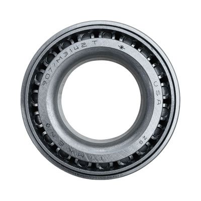 Купить Подшипник вала КПП 907/52800, 907/20031, 907/M3142, 907/09900, LM48548 T CH со склада в Москве. Оригинальные и OEM запчасти в наличии. Широкий выбор, гарантия качества. | РУСТЕХ.