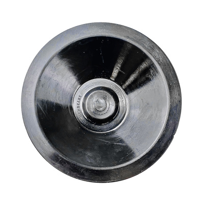 Купить Диафрагма гидромолота JCB HM260, CAT H63 903/05631 Б А со склада в Москве. Оригинальные и OEM запчасти в наличии. Широкий выбор, гарантия качества. | РУСТЕХ.