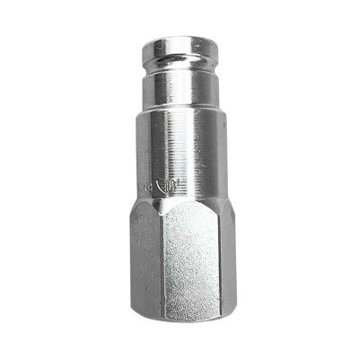 Купить БРС 3/8 папа (HQ10-M-06G C19) 45/910700, 45/920067 А со склада в Москве. Оригинальные и OEM запчасти в наличии. Широкий выбор, гарантия качества. | РУСТЕХ.