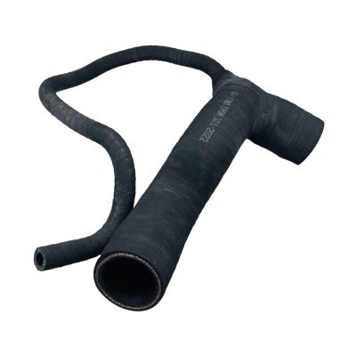 Купить Патрубок охлаждения верхний 834/11380, 834/11195 JCB со склада в Москве. Оригинальные и OEM запчасти в наличии. Широкий выбор, гарантия качества. | РУСТЕХ.