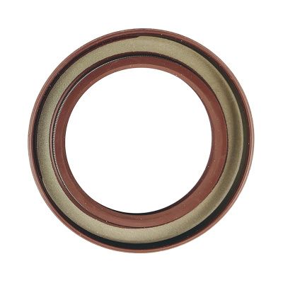 Купить Сальник VOE 11988709 A со склада в Москве. Оригинальные и OEM запчасти в наличии. Широкий выбор, гарантия качества. | РУСТЕХ.