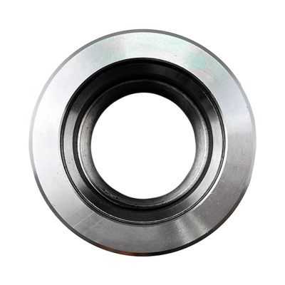 Купить Поршень гидроцилиндра 70х50мм 595/27717 со склада в Москве. Оригинальные и OEM запчасти в наличии. Широкий выбор, гарантия качества. | РУСТЕХ.