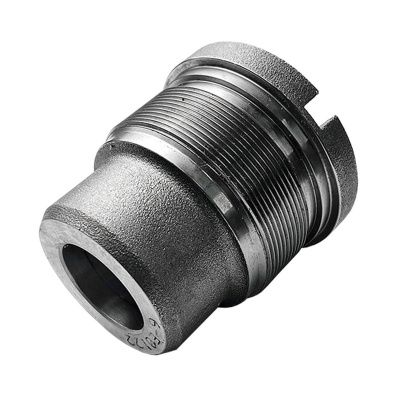 Купить Гайка гидроцилиндра CAT, BLUMAQ 6-E0122 Ceylan A со склада в Москве. Оригинальные и OEM запчасти в наличии. Широкий выбор, гарантия качества. | РУСТЕХ.