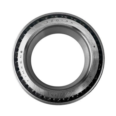 Купить Подшипник 32013X, 27367  T CH со склада в Москве. Оригинальные и OEM запчасти в наличии. Широкий выбор, гарантия качества. | РУСТЕХ.