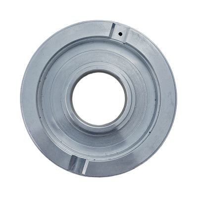 Купить Поршень муфты КПП 449/M2157 А со склада в Москве. Оригинальные и OEM запчасти в наличии. Широкий выбор, гарантия качества. | РУСТЕХ.