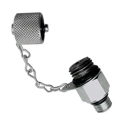 Купить Тестовая точка 7/16 331/52444 А со склада в Москве. Оригинальные и OEM запчасти в наличии. Широкий выбор, гарантия качества. | РУСТЕХ.