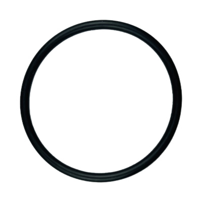 Купить Уплотнение форсунки 320/06524 JCB со склада в Москве. Оригинальные и OEM запчасти в наличии. Широкий выбор, гарантия качества. | РУСТЕХ.