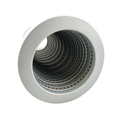 Купить Фильтр гидравлический возвратный 335/C7872, KRJ3836, 335/G0531, HD15174/1X, ST30805, H-7911 А со склада в Москве. Оригинальные и OEM запчасти в наличии. Широкий выбор, гарантия качества. | РУСТЕХ.