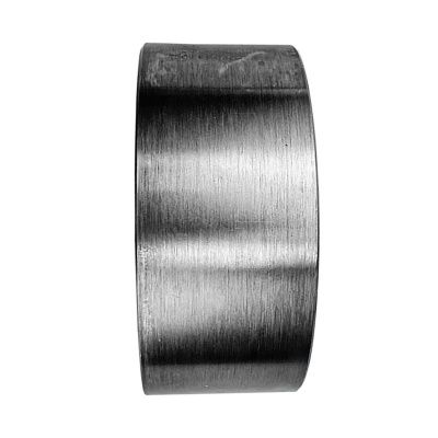 Купить Вкладыш шатунный SB 320/03270, 320/03310, 320/03018, 320/09470 JCB со склада в Москве. Оригинальные и OEM запчасти в наличии. Широкий выбор, гарантия качества. | РУСТЕХ.