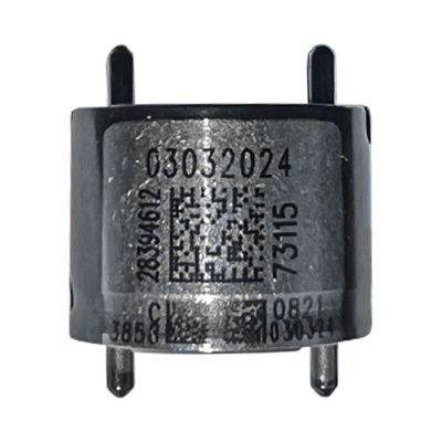 Купить Клапан топливной форсунки 28394612, 28577595, 28264094 A со склада в Москве. Оригинальные и OEM запчасти в наличии. Широкий выбор, гарантия качества. | РУСТЕХ.