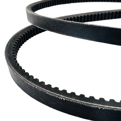 Купить Ремень 1236 мм 02/800316 JCB со склада в Москве. Оригинальные и OEM запчасти в наличии. Широкий выбор, гарантия качества. | РУСТЕХ.