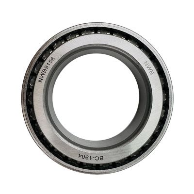 Купить Подшипник  907/20020 JCB со склада в Москве. Оригинальные и OEM запчасти в наличии. Широкий выбор, гарантия качества. | РУСТЕХ.