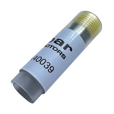 Купить Распылитель топливной форсунки F00VX40039 A со склада в Москве. Оригинальные и OEM запчасти в наличии. Широкий выбор, гарантия качества. | РУСТЕХ.