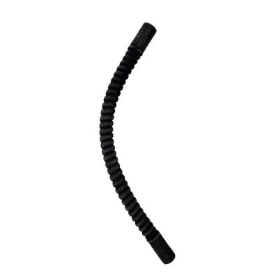 Купить Гофра подогрева 332/C4382, K7008-14 А со склада в Москве. Оригинальные и OEM запчасти в наличии. Широкий выбор, гарантия качества. | РУСТЕХ.