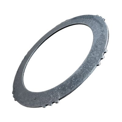 Купить Пружинный диск КПП 449/10501 A со склада в Москве. Оригинальные и OEM запчасти в наличии. Широкий выбор, гарантия качества. | РУСТЕХ.