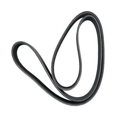 Купить Ремень 1406 мм A со склада в Москве. Оригинальные и OEM запчасти в наличии. Широкий выбор, гарантия качества. | РУСТЕХ.