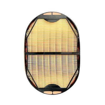 Купить Фильтр воздушный внешний Caterpillar 227-7448, 293-4053, 32/926072, P785965, ST40113 А со склада в Москве. Оригинальные и OEM запчасти в наличии. Широкий выбор, гарантия качества. | РУСТЕХ.