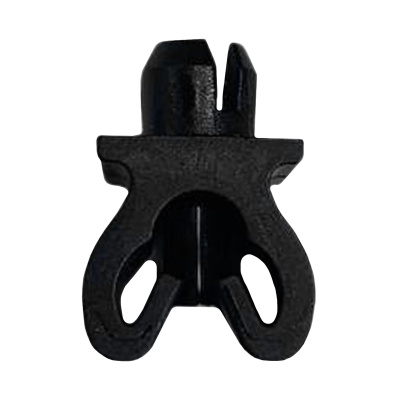 Купить Клипса трубки 320/07055 JCB со склада в Москве. Оригинальные и OEM запчасти в наличии. Широкий выбор, гарантия качества. | РУСТЕХ.