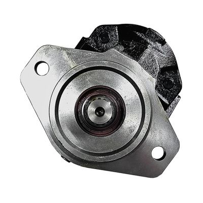 Купить Насос гидравлический HEMA HPX52040, 1473110 со склада в Москве. Оригинальные и OEM запчасти в наличии. Широкий выбор, гарантия качества. | РУСТЕХ.