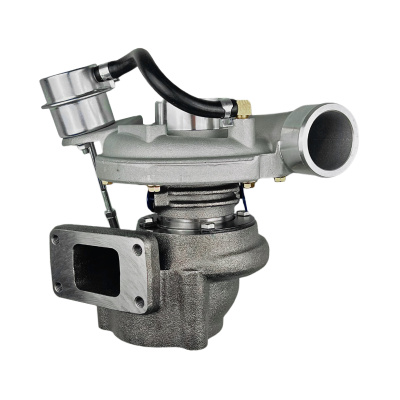 Купить Турбокомпрессор SB 320/06047, 320/04047, 320/06079, IMT806047 ISKRAMOTOR A со склада в Москве. Оригинальные и OEM запчасти в наличии. Широкий выбор, гарантия качества. | РУСТЕХ.