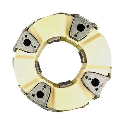 Купить Муфта MLT-H90K, 4654851, 2418R139E3 со склада в Москве. Оригинальные и OEM запчасти в наличии. Широкий выбор, гарантия качества. | РУСТЕХ.