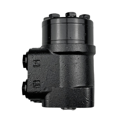 Купить Насос рулевой Caterpillar 238-8550, 2388550 A со склада в Москве. Оригинальные и OEM запчасти в наличии. Широкий выбор, гарантия качества. | РУСТЕХ.