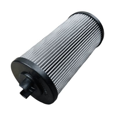 Купить Фильтр трансмиссии CASE 570ST, 580T/ST, 590ST, 695ST, ST30203, 47484442 А со склада в Москве. Оригинальные и OEM запчасти в наличии. Широкий выбор, гарантия качества. | РУСТЕХ.