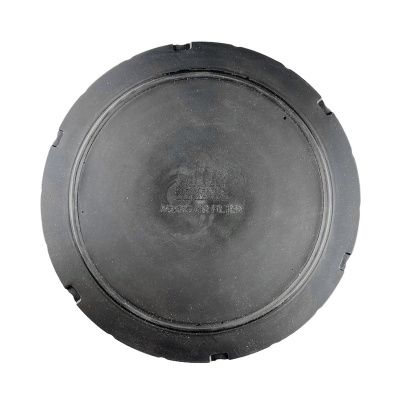 Купить Фильтр воздушный внешний 334/Y2810 B со склада в Москве. Оригинальные и OEM запчасти в наличии. Широкий выбор, гарантия качества. | РУСТЕХ.