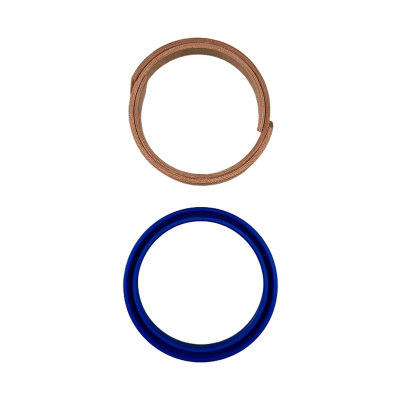 Купить Р/к Hidromek S48/80730 А со склада в Москве. Оригинальные и OEM запчасти в наличии. Широкий выбор, гарантия качества. | РУСТЕХ.