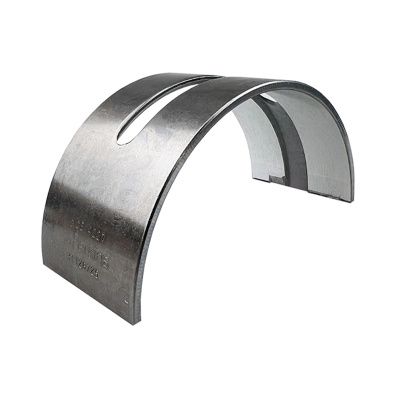 Купить Вкладыши коренные Perkins U5MB0034 10000-49001 02/192002 JCB со склада в Москве. Оригинальные и OEM запчасти в наличии. Широкий выбор, гарантия качества. | РУСТЕХ.