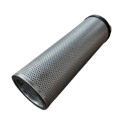 Купить Фильтр гидравлический 14660137, H5141 А со склада в Москве. Оригинальные и OEM запчасти в наличии. Широкий выбор, гарантия качества. | РУСТЕХ.