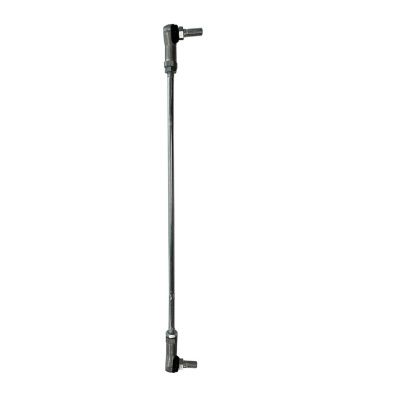 Купить Тяга распределителя 387мм 913/10217 JCB со склада в Москве. Оригинальные и OEM запчасти в наличии. Широкий выбор, гарантия качества. | РУСТЕХ.