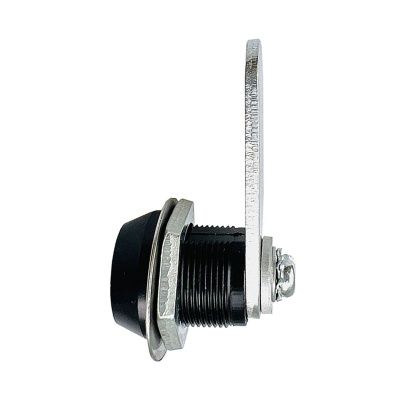 Купить Замок решетки радиатора 333/C3140 А со склада в Москве. Оригинальные и OEM запчасти в наличии. Широкий выбор, гарантия качества. | РУСТЕХ.