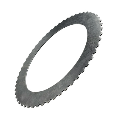 Купить Диск стальной 445/12310, 445/12314 A со склада в Москве. Оригинальные и OEM запчасти в наличии. Широкий выбор, гарантия качества. | РУСТЕХ.