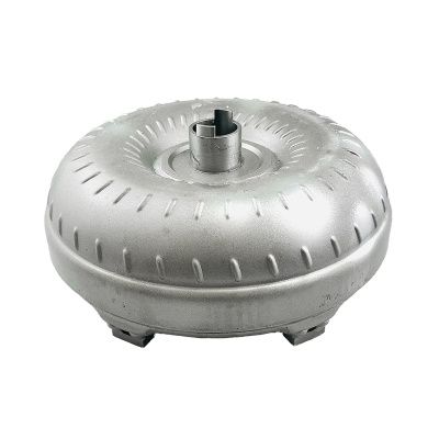 Купить Гидротрансформатор 04/600650 JCB со склада в Москве. Оригинальные и OEM запчасти в наличии. Широкий выбор, гарантия качества. | РУСТЕХ.