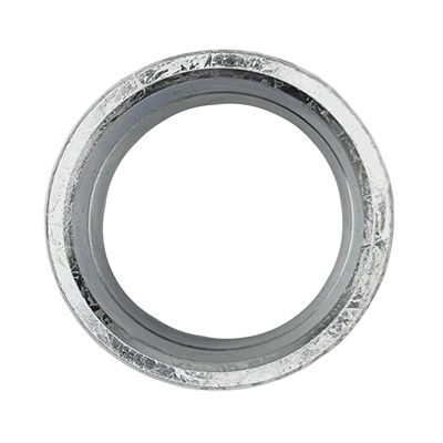 Купить Втулка TEREX (69,5*52) 3501015M2 / BX3, 2389 А со склада в Москве. Оригинальные и OEM запчасти в наличии. Широкий выбор, гарантия качества. | РУСТЕХ.