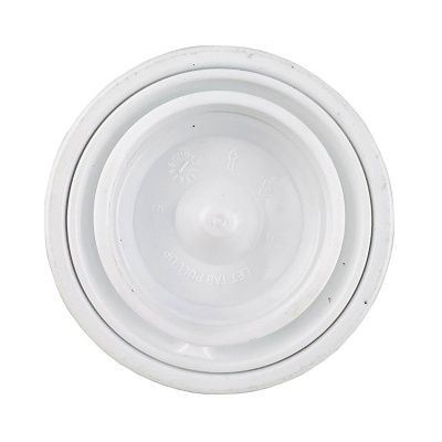 Купить Смазка графитовая ReinWell RW-57 3259 патрон 400г  со склада в Москве. Оригинальные и OEM запчасти в наличии. Широкий выбор, гарантия качества. | РУСТЕХ.