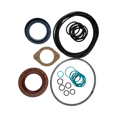 Купить Р/к КПП PSS750, K7072 JF со склада в Москве. Оригинальные и OEM запчасти в наличии. Широкий выбор, гарантия качества. | РУСТЕХ.